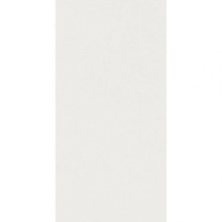 Fiandre MarmiMaximumTaxos 300x150 lucidato 6мм(MML261530)