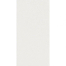 Fiandre MarmiMaximumTaxos 300x150 lucidato 6мм(MML261530)