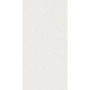 Fiandre MarmiMaximumTaxos 300x150 lucidato 6мм(MML261530)