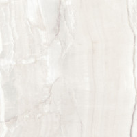 Fiandre MarmiMaximumBrightOnyxMaximumLucidato150х150(MML2461515)
