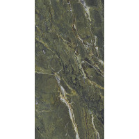 Fiandre MarmiMaximumVerdeFantastico75х150(MML866715)