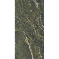 Fiandre MarmiMaximumVerdeFantastico75х150(MML866715)