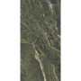 Fiandre MarmiMaximumVerdeFantastico75х150(MML866715)