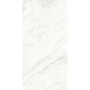 Fiandre MarmiMaximumPremiumWhite100х100(MMS3361010)