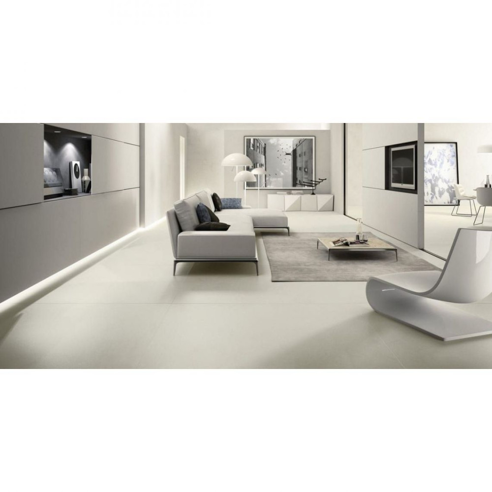 Fiandre MarmiMaximumTaxos 300x150 lucidato 6мм(MML261530)