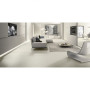Fiandre MarmiMaximumTaxos 300x150 lucidato 6мм(MML261530)