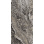 Fiandre MarmiMaximumArabescatoOrobicoA150x300Bright(GFAA5A1U010A2)