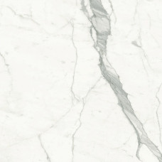 Fiandre MarmiMaximumCalacattaStatuarioMaximumLucidato300х150(MML2661530)