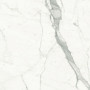 Fiandre MarmiMaximumCalacattaStatuarioMaximumLucidato300х150(MML2661530)
