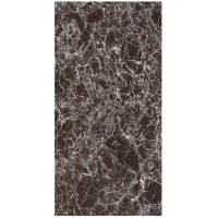 Fiandre MarmiMaximumLepantoRubino300х150Lucidato6mm(MML14361530)