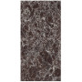 Fiandre MarmiMaximumLepantoRubino300х150Lucidato6mm(MML14361530)