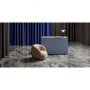 Fiandre MarmiMaximumArabescatoOrobicoA150x300Bright(GFAA5A1U010A2)