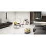 Fiandre MarmiMaximumPremiumWhite250х100(MML3361025)
