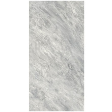 Fiandre MarmiMaximumBardiglioSublime150х75Semilucidato6mm(MMS1466715)