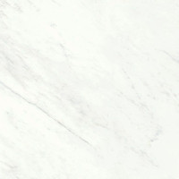 Fiandre MarmiMaximumPremiumWhiteMaximumSemilucidato300х150(MMS3361530)