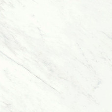 Fiandre MarmiMaximumPremiumWhiteMaximumSemilucidato300х150(MMS3361530)