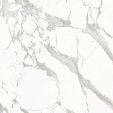 Fiandre MarmiMaximumCalacattaLightSemilucidato150х75(MMS406715)
