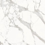 Fiandre MarmiMaximumCalacattaLightSemilucidato150х75(MMS406715)