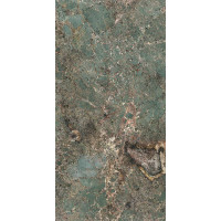 Fiandre MarmiMaximumAmazonite75х150(MML796715)