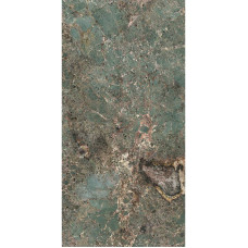 Fiandre MarmiMaximumAmazonite75х150(MML796715)