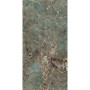 Fiandre MarmiMaximumAmazonite75х150(MML796715)