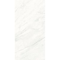 Fiandre MarmiMaximumPremiumWhite250х100(MML3361025)