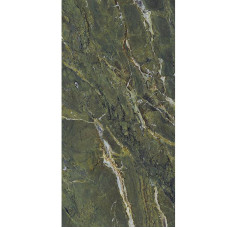 Fiandre MarmiMaximumVERDEFANTASTICOMAXIMUM300х150(MML8661530)