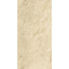 Fiandre MarmiMaximumRoyalMarfilMaximum150х75(MML176715)