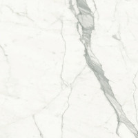 Fiandre MarmiMaximumCalacattaStatuarioMaximumSemilucidato150х75(MMS266715)