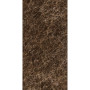 Fiandre MarmiMaximumDeepEmperador75x150(MML886715)