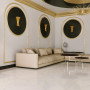 Fiandre MarmiMaximumPremiumWhiteMaximumSemilucidato300х150(MMS3361530)