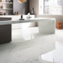 Fiandre MarmiMaximumPremiumWhiteMaximumSemilucidato300х150(MMS3361530)