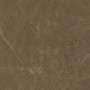 Fiandre MarmiMaximumGlamBronze75x150(MML386715)