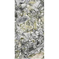Fiandre MarmiMaximumWhiteBeauty300х150(MML7261530)