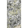 Fiandre MarmiMaximumWhiteBeauty300х150(MML7261530)