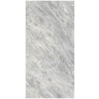 Fiandre MarmiMaximumBardiglioSublime300х150Lucidato6mm(MML14661530)