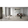 Fiandre MarmiMaximumAtlanticGrey100х100(MML5261010)