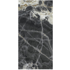 Fiandre MarmiMaximumMajesticOnyx150х150Lucidato6mm(MML26461515)