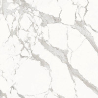 Fiandre MarmiMaximumCalacattaLightSemilucidato300х150(MMS4061530)