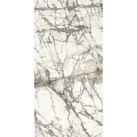 Fiandre MarmiMaximumInvisible75х150(MML816715)