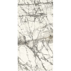 Fiandre MarmiMaximumInvisible75х150(MML816715)