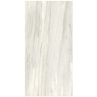 Fiandre MarmiMaximumCremoSuperiore300х150Lucidato6mm(MML14561530)