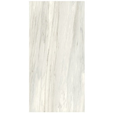Fiandre MarmiMaximumCremoSuperiore300х150Lucidato6mm(MML14561530)