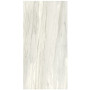 Fiandre MarmiMaximumCremoSuperiore300х150Lucidato6mm(MML14561530)