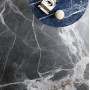 Fiandre MarmiMaximumMajesticOnyx150х150Lucidato6mm(MML26461515)