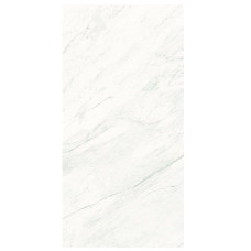 Fiandre MarmiMaximumPremiumWhiteR9Semilucidato120х120(MMS336120)