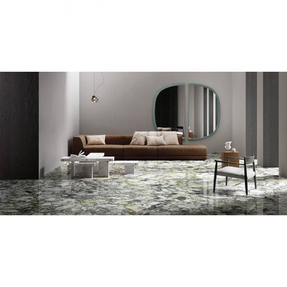Fiandre MarmiMaximumWhiteBeauty300х150(MML7261530)