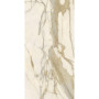 Fiandre MarmiMaximumCalacattaElite150х150(MMH4161515)