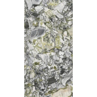 Fiandre MarmiMaximumWhiteBeauty75х150(MML726715)