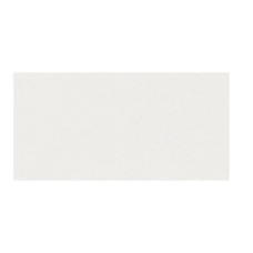 Fiandre MarmiMaximumTaxosMaximumLucidato150х75(MML26715)